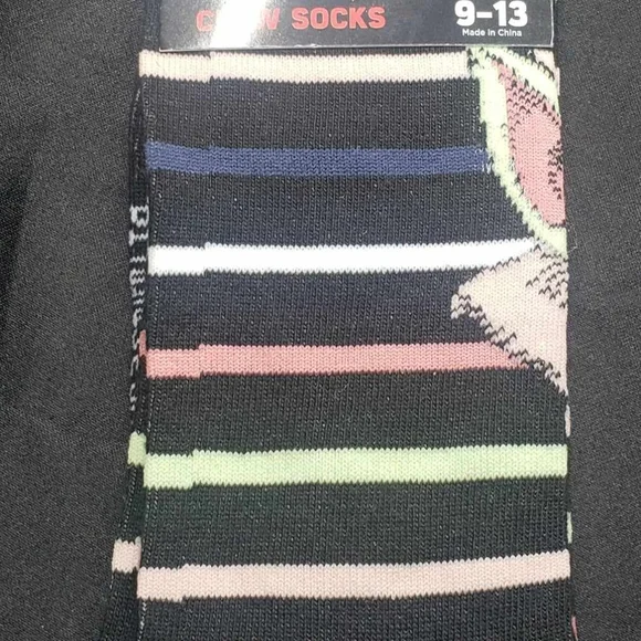 Bundle of 5 Star wars unisex socks - Picture 5 of 5